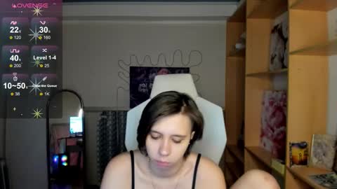 Alexandra online show from March 6, 2026, 8:44 am