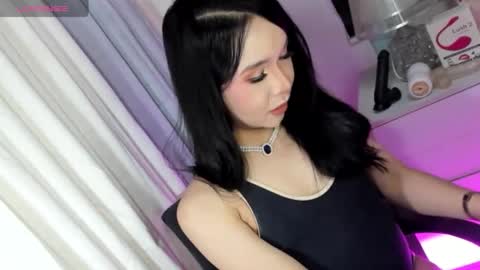 scarlet_sweet6969 online show from November 27, 2025, 8:49 am