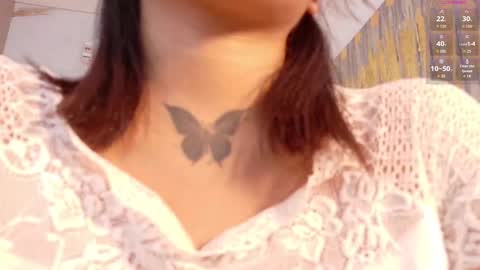 scarlet_vixen_ online show from February 20, 2026, 1:00 pm