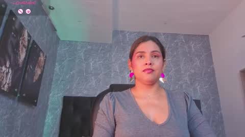 Scarlet online show from February 26, 2026, 1:54 pm