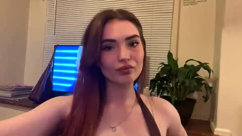 Snapshot of scarletbean chatting on January 20, 2025, 9:13 am scarletbean online show from January 20, 2025, 9:13 am