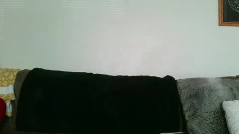 Snapshot of scarletbean chatting on March 8, 2025, 12:11 am scarletbean online show from March 8, 2025, 12:11 am