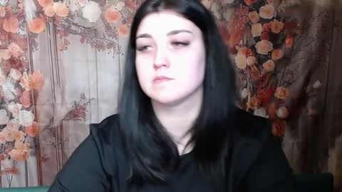 ScarletCargo online show from February 18, 2026, 11:50 am