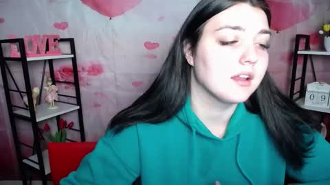 ScarletCargo online show from March 9, 2026, 6:06 am