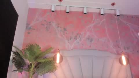 Snapshot of scarletdavis_ chatting on May 2, 2026, 12:10 pm Scarlet Dayana online show from May 2, 2026, 12:10 pm