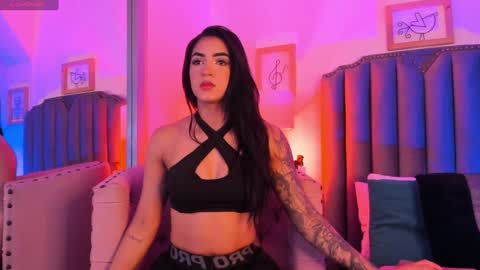              online show from December 13, 2024, 11:13 am