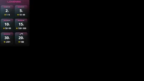              online show from February 4, 2025, 11:38 am