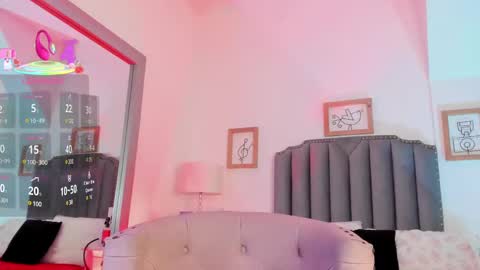              online show from February 25, 2025, 2:44 pm