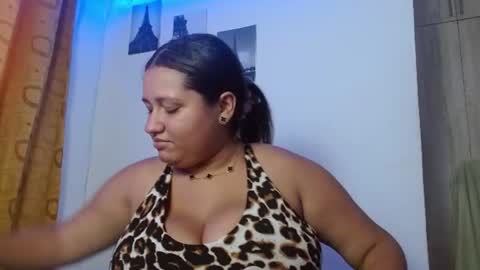 Snapshot of scarleth_69_ chatting on July 13, 2026, 4:54 pm scarleth_69_ online show from July 13, 2026, 4:54 pm