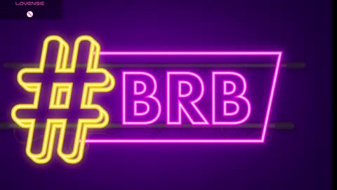 Scarleth online show from January 31, 2025, 6:13 am