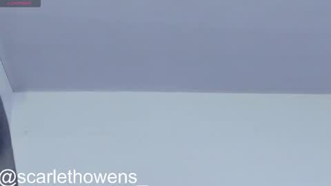    online show from November 13, 2025, 5:39 am