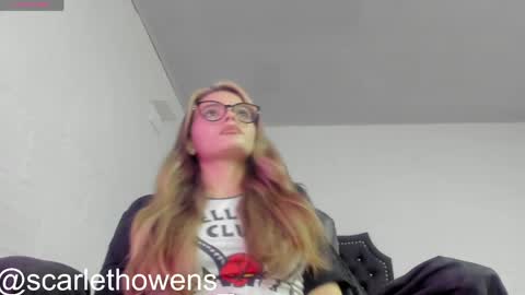    online show from May 28, 2026, 2:31 am