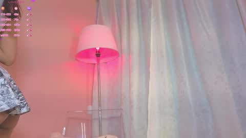 I am  Scarleth  Check mi profile online show from March 6, 2026, 12:23 pm