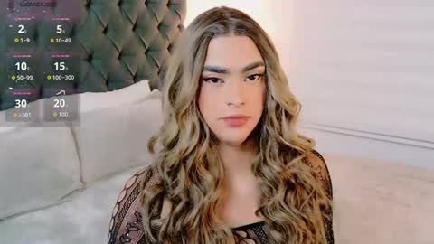 scarleth_sweety online show from September 25, 2025, 12:25 am