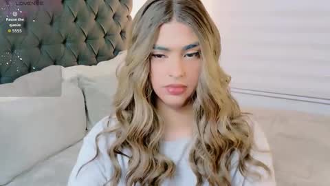 scarleth_sweety online show from February 5, 2026, 2:16 am