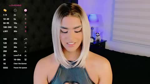 scarleth_sweety online show from April 21, 2026, 1:18 am