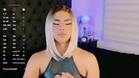 scarleth_sweety online show from April 21, 2026, 1:42 am