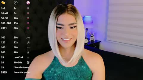 scarleth_sweety online show from April 23, 2026, 2:13 am