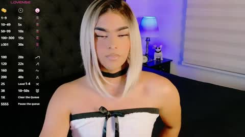 Snapshot of scarleth_sweety chatting on May 20, 2026, 12:06 am scarleth_sweety online show from May 20, 2026, 12:06 am