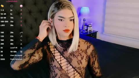Snapshot of scarleth_sweety chatting on May 21, 2026, 2:29 am scarleth_sweety online show from May 21, 2026, 2:29 am