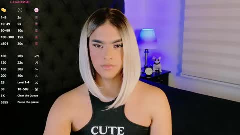 Snapshot of scarleth_sweety chatting on May 27, 2026, 2:08 am scarleth_sweety online show from May 27, 2026, 2:08 am