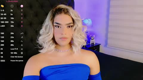 Snapshot of scarleth_sweety chatting on June 4, 2026, 3:12 am scarleth_sweety online show from June 4, 2026, 3:12 am