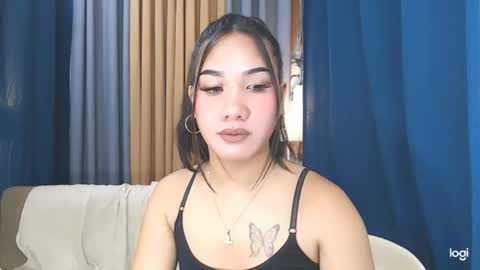 Snapshot of scarlethaert11 chatting on May 27, 2026, 1:57 am scarlethaert11 online show from May 27, 2026, 1:57 am