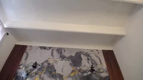 Scarleth online show from April 22, 2026, 3:02 pm