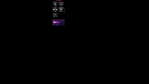 scarlethill_ online show from April 1, 2026, 2:25 pm