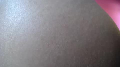 candy monrroy online show from January 23, 2025, 6:56 pm