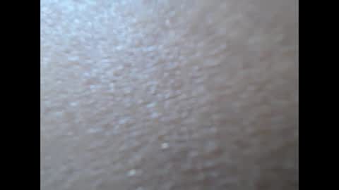 candy monrroy online show from January 24, 2025, 6:56 pm