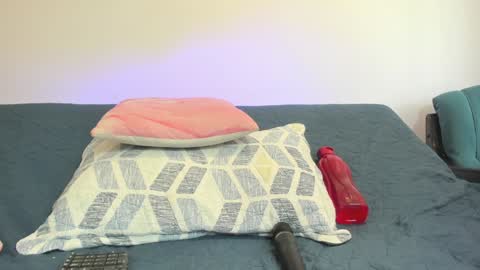 SOFI online show from December 2, 2024, 6:54 pm