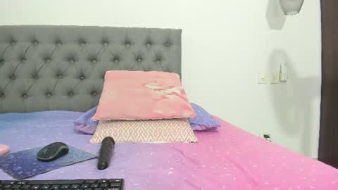 SOFI online show from June 19, 2026, 2:43 pm