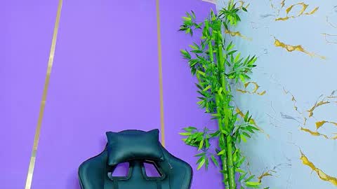 Denis online show from September 26, 2025, 1:31 am