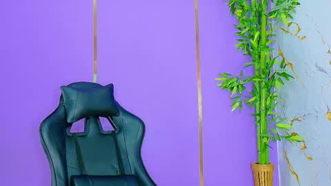 Denis online show from September 26, 2025, 1:37 pm