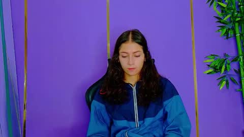 Denis online show from October 19, 2025, 1:06 am