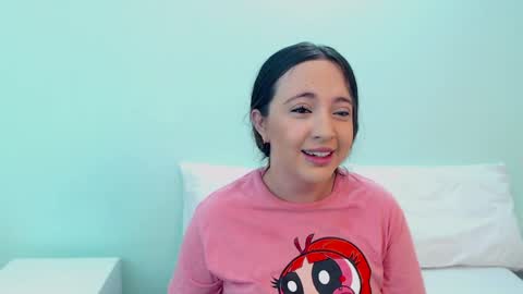 scarlet  online show from April 6, 2026, 10:49 am