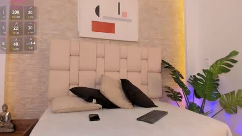   online show from January 19, 2026, 12:09 pm