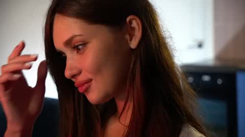 Snapshot of scarletmore chatting on June 4, 2026, 10:05 pm Scarlet online show from June 4, 2026, 10:05 pm