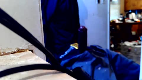 Snapshot of scarletndevin chatting on June 11, 2026, 11:19 am scarletndevin online show from June 11, 2026, 11:19 am