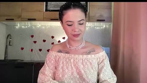 scarletpetal online show from March 2, 2026, 10:44 am