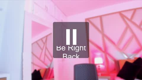 Scarlet online show from January 3, 2025, 3:22 pm