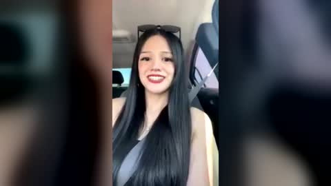 scarlet skyee online show from July 4, 2026, 6:03 pm
