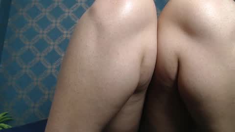 Scarlett 3 online show from September 16, 2025, 3:18 am