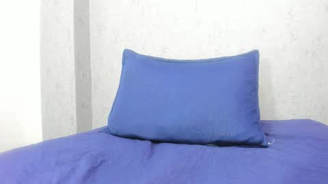 Scarlett 3 online show from January 10, 2026, 3:08 am