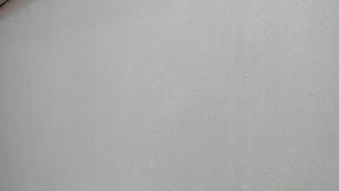 Scarlett 3 online show from March 4, 2026, 3:12 am