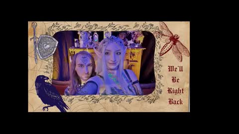 Vex online show from February 2, 2026, 11:58 pm