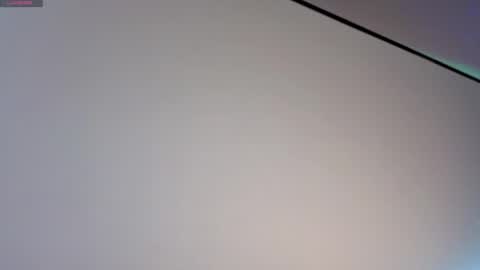 Scarlett online show from April 21, 2026, 11:38 am