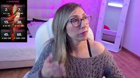 Snapshot of scarlett_079 chatting on April 28, 2026, 12:10 pm Scarlett online show from April 28, 2026, 12:10 pm