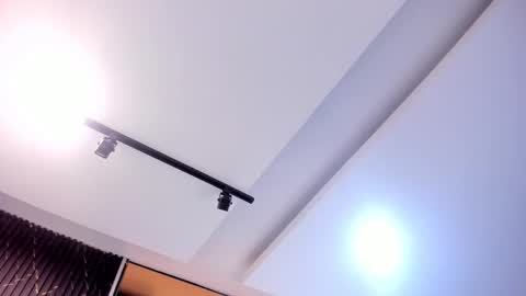 scarlett__14 online show from October 31, 2025, 4:57 am